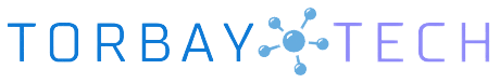 Torbay Tech
