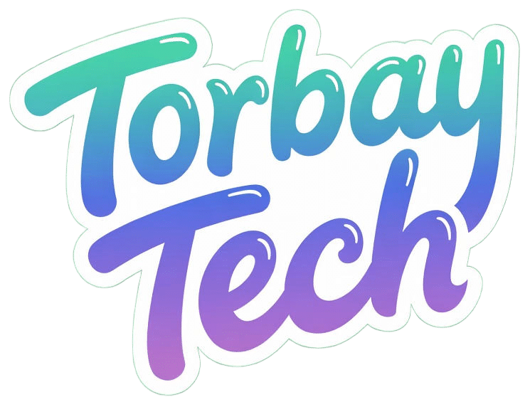 Torbay Tech